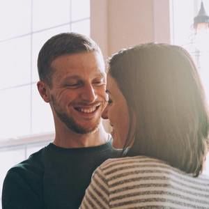 Meet your Posher, Stephen